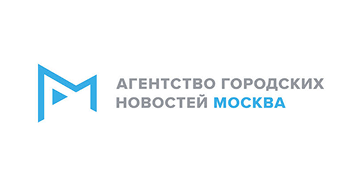Агенство городских новостей Москва