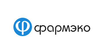 Фармэко