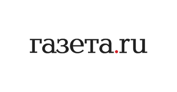 Газета.ru