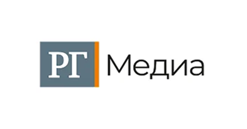 Российская Газета