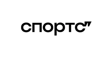 Спортс